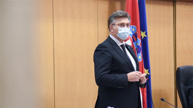 Spremni smo maksimalno pomoći Siščanima, no moramo naći sistem koji je branjiv